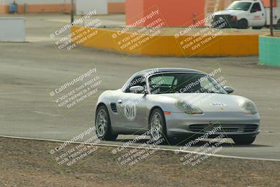 media/Mar-01-2025-PCA San Diego (Sat) [[5e16125359]]/Yellow/Session 1 (Start)/